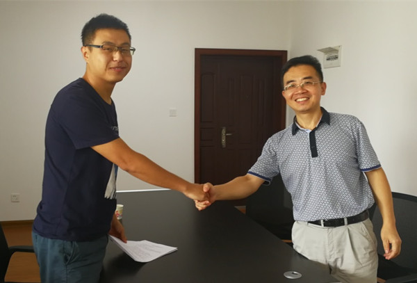 图片15_副本.jpg 图片15_副本.jpg