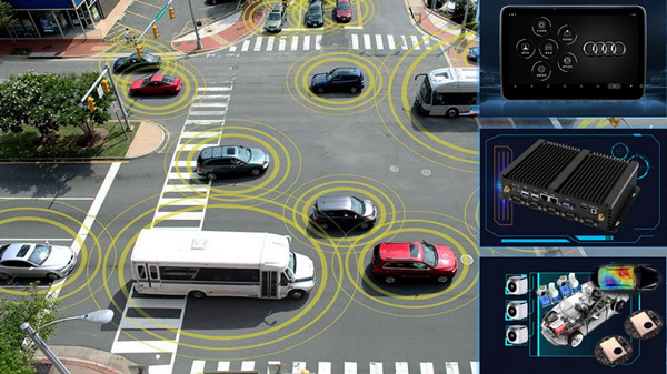 图片20_副本.jpg 图片20_副本.jpg