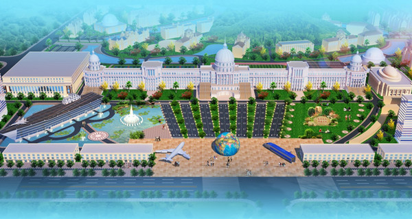 6.bevictor伟德官网高科院建设规划图_副本.jpg 6.bevictor伟德官网高科院建设规划图_副本.jpg