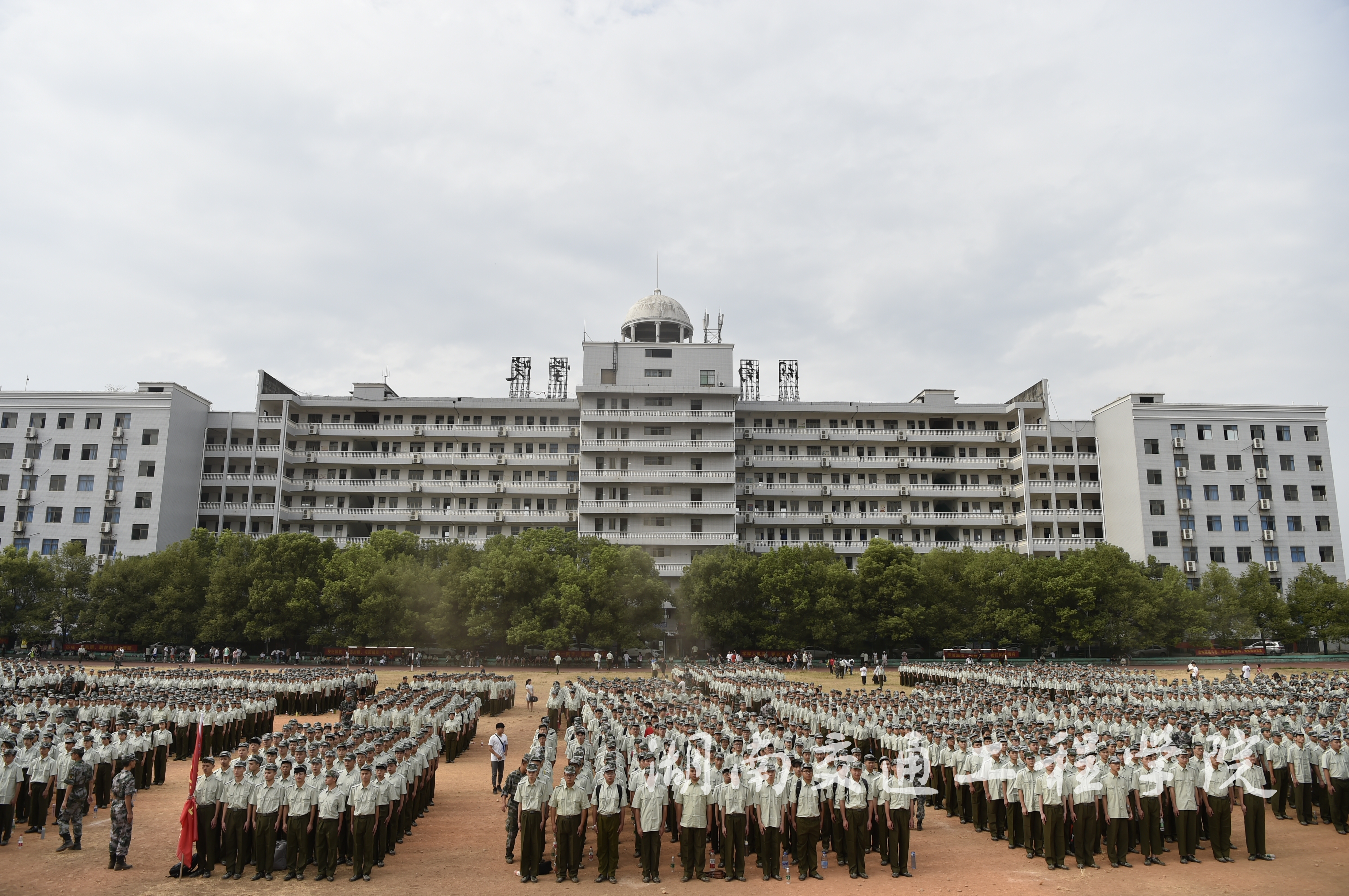 _DSC4985.JPG _DSC4985.JPG