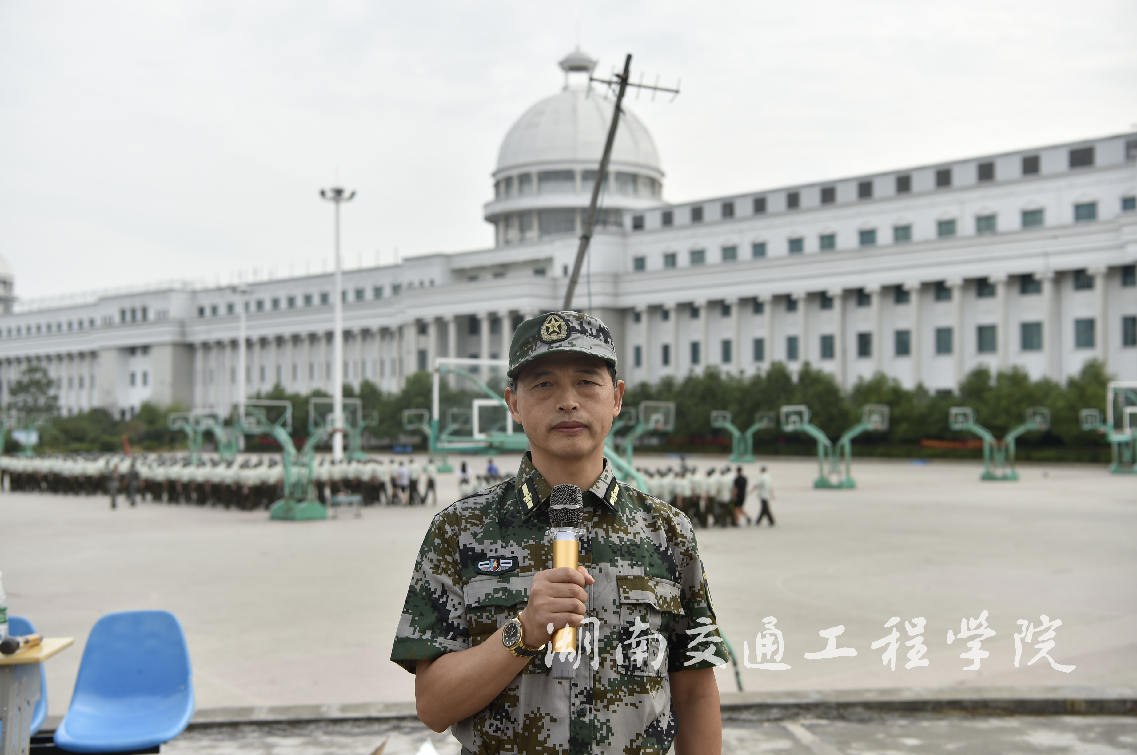 _DSC4992.JPG _DSC4992.JPG