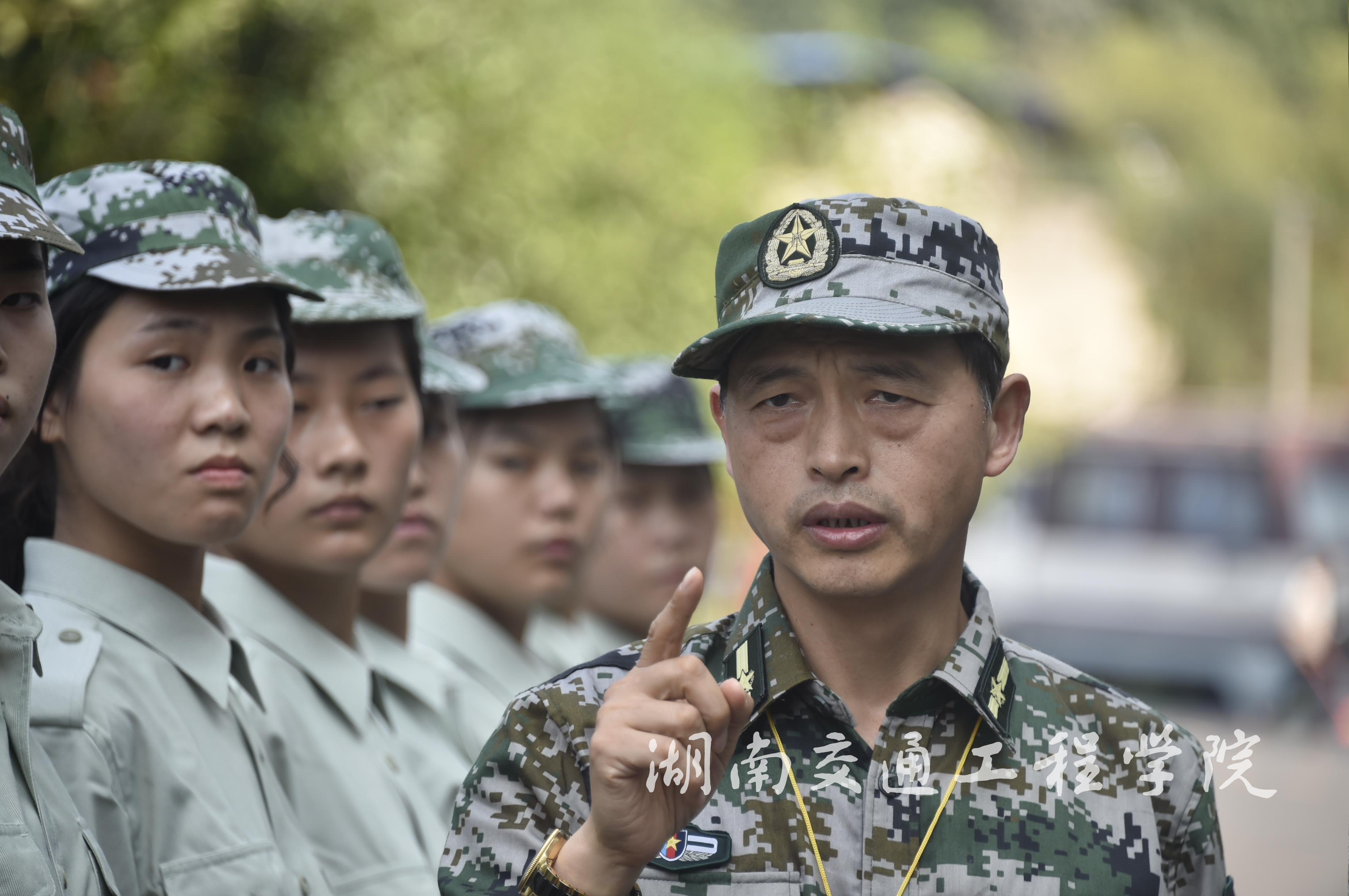 _DSC5668.JPG _DSC5668.JPG