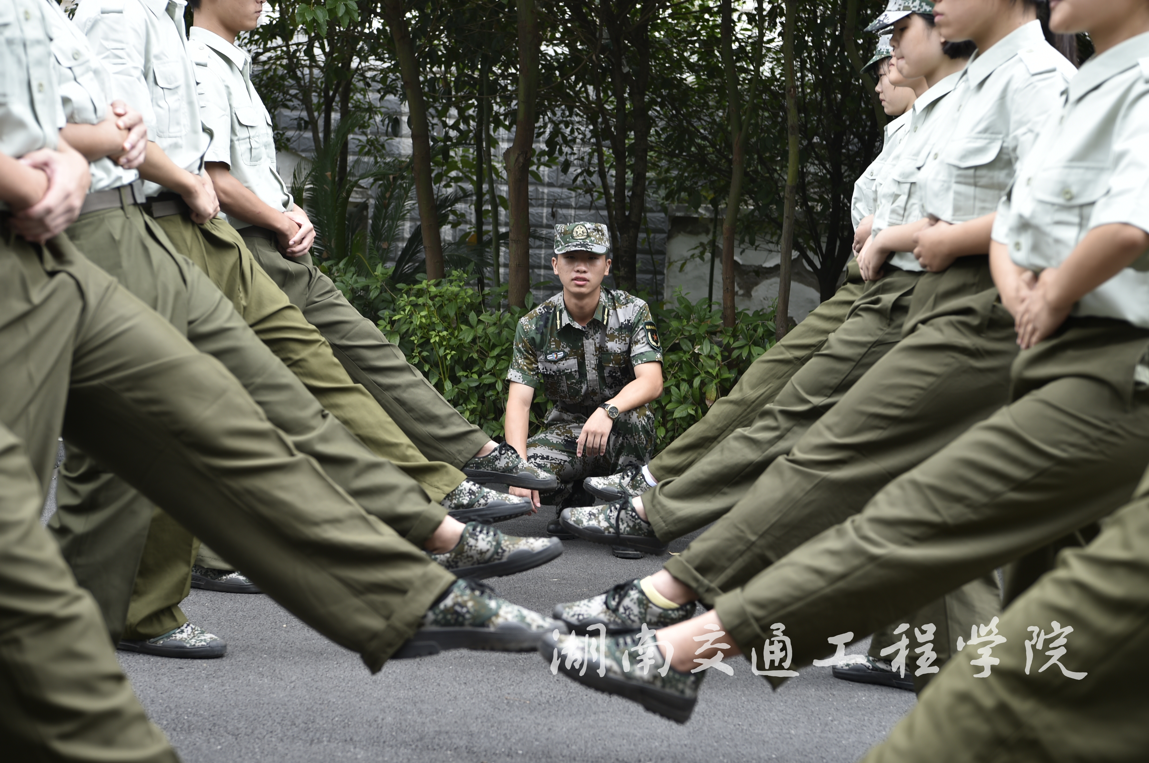 _DSC5104.JPG _DSC5104.JPG