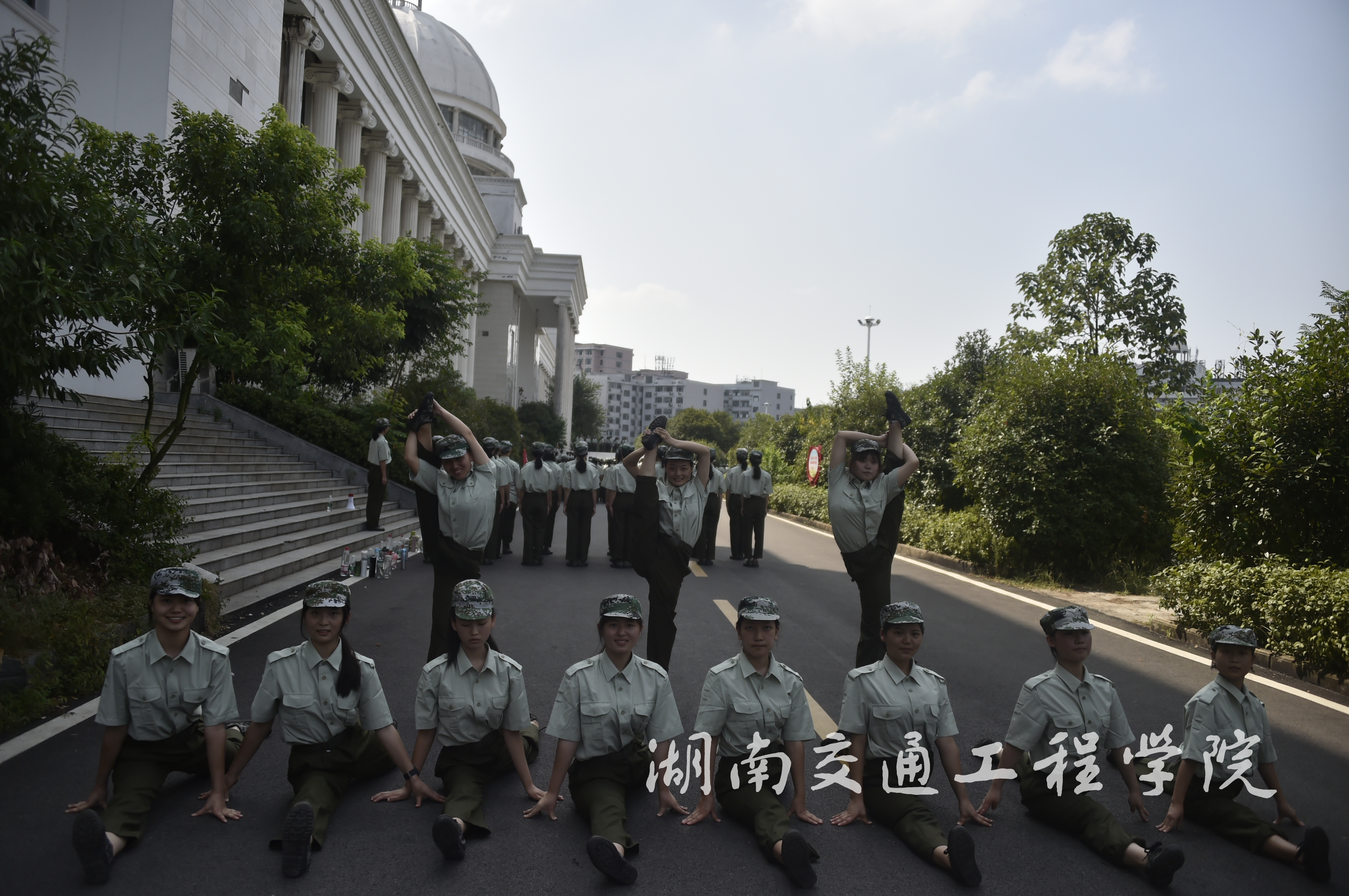 _DSC5720.JPG _DSC5720.JPG