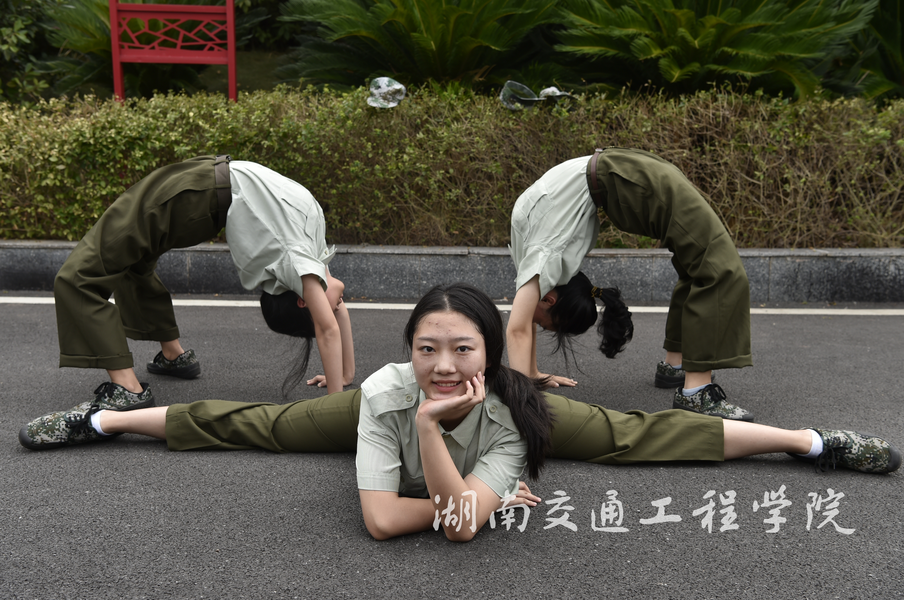 _DSC5140.JPG _DSC5140.JPG