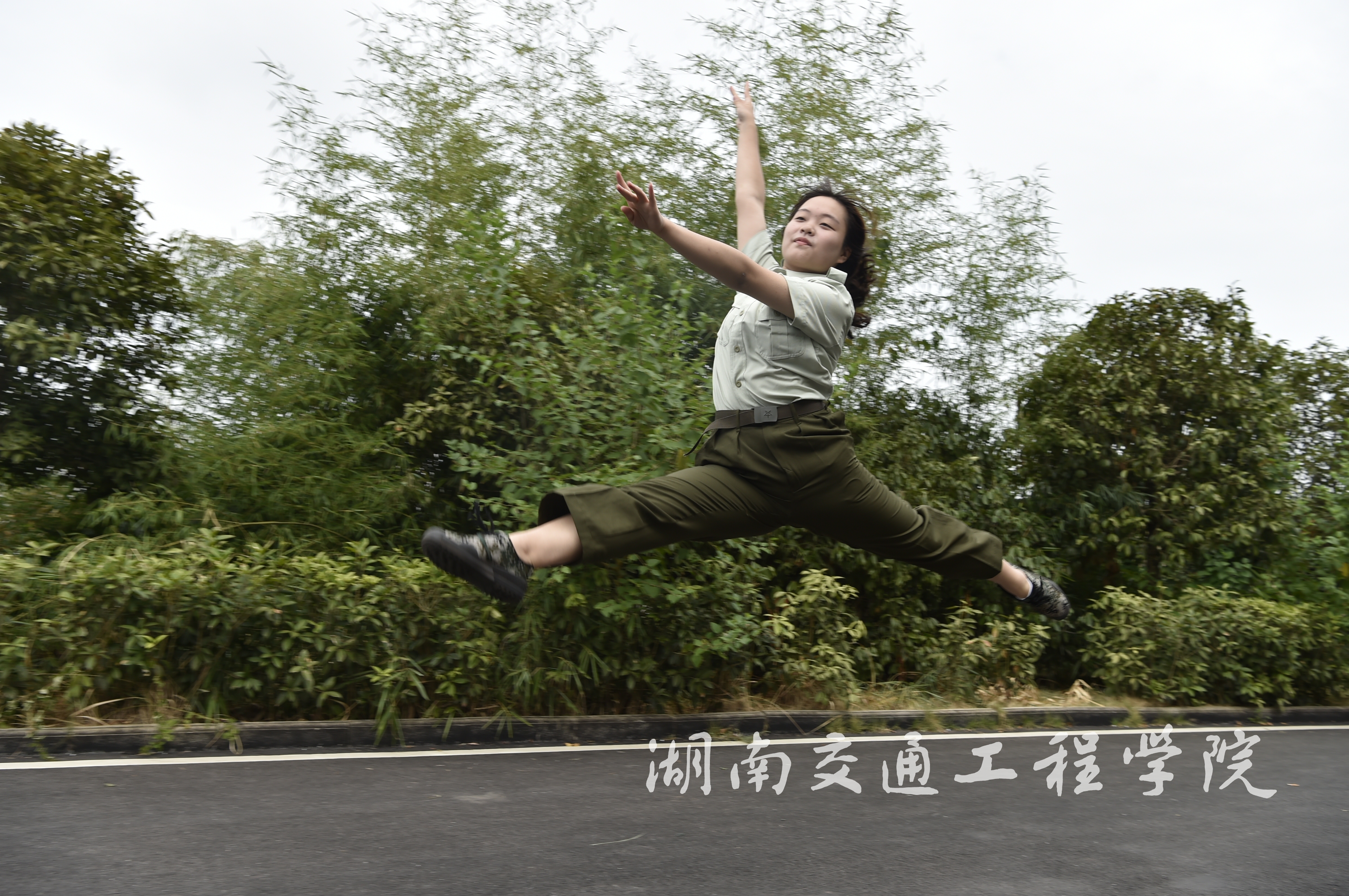 _DSC5151.JPG _DSC5151.JPG