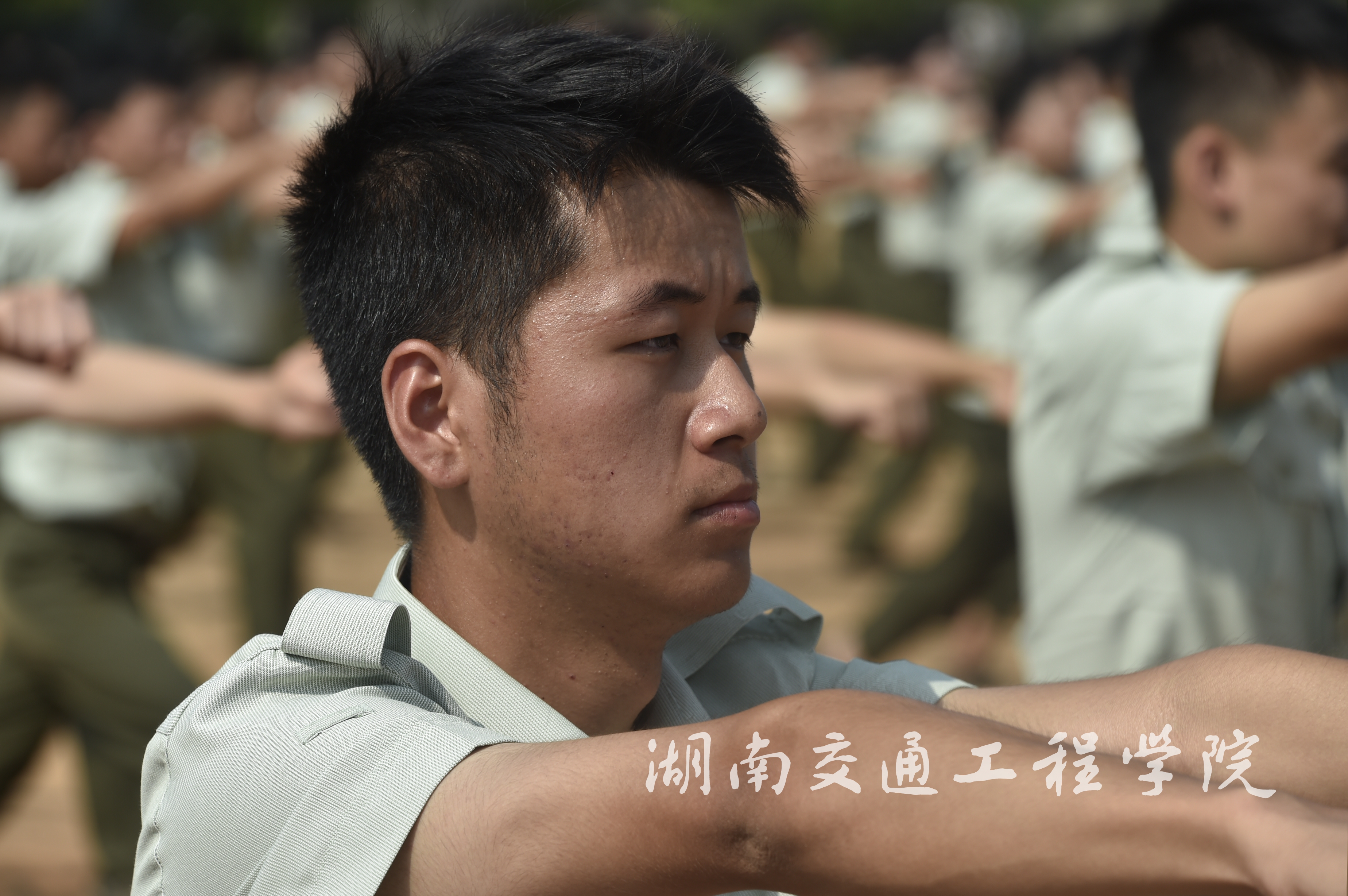 _DSC5651.JPG _DSC5651.JPG