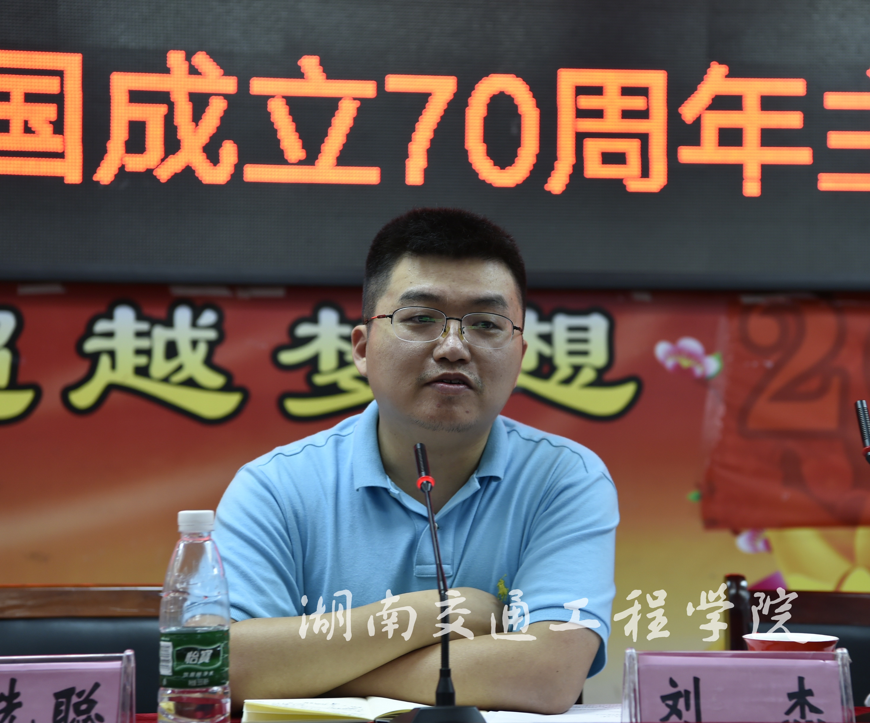 _DSC7367.JPG _DSC7367.JPG