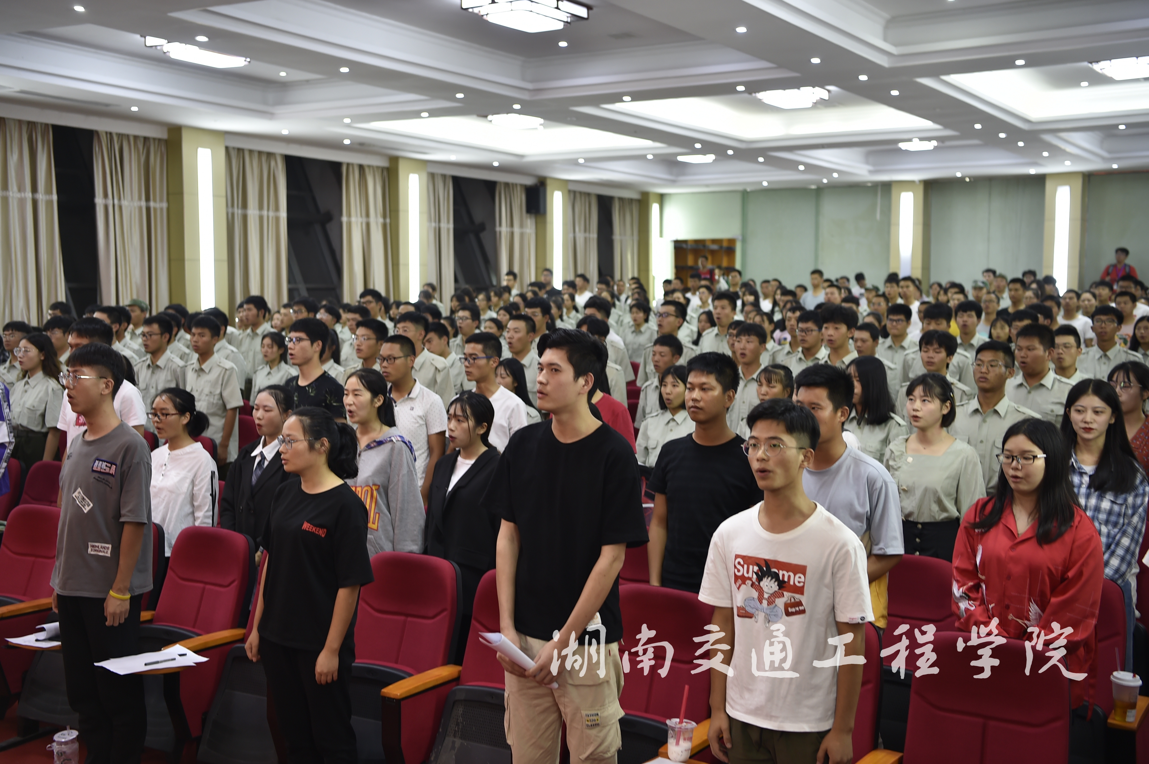 _DSC9719.JPG _DSC9719.JPG