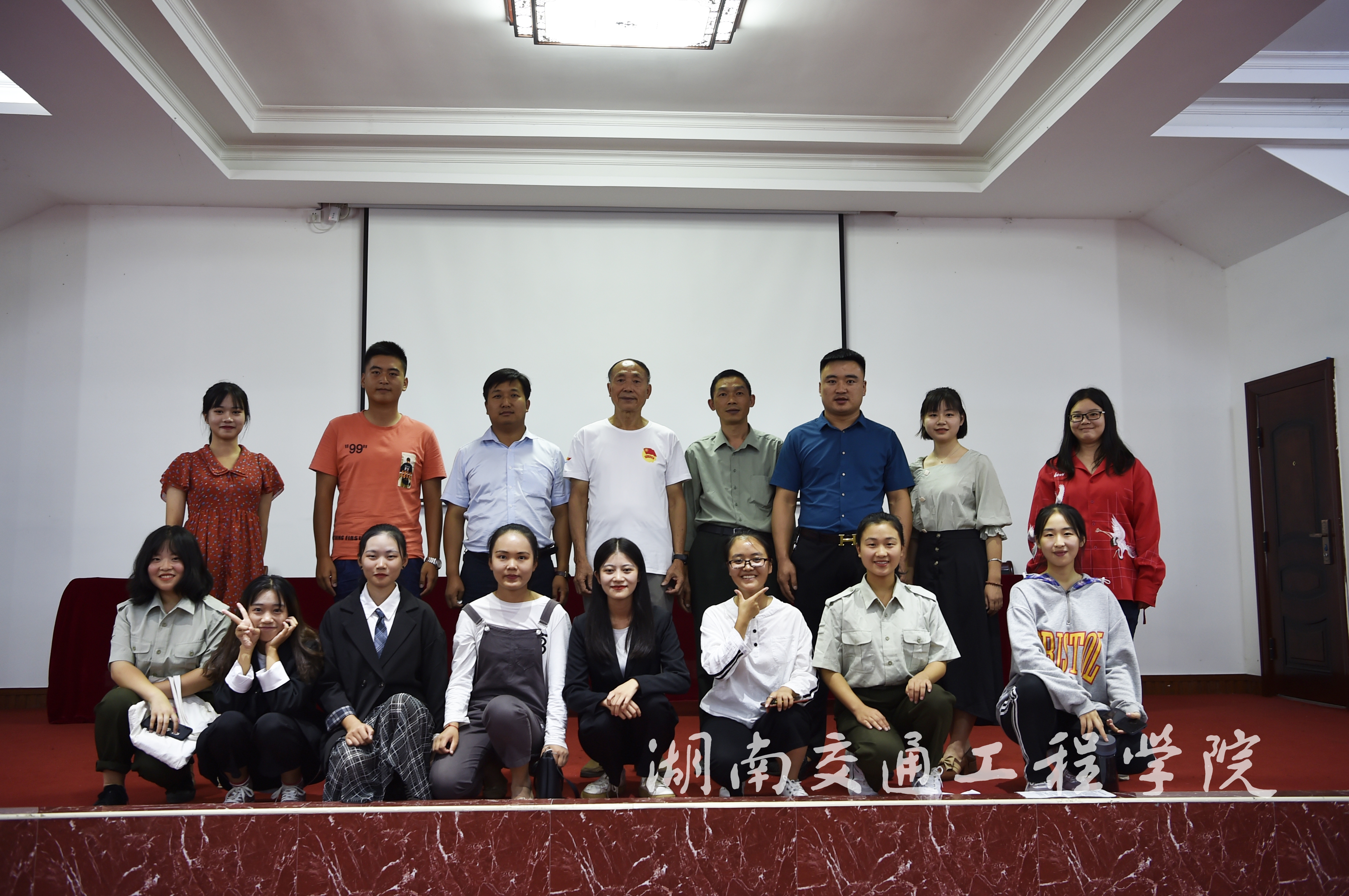 _DSC9981.jpg _DSC9981.jpg