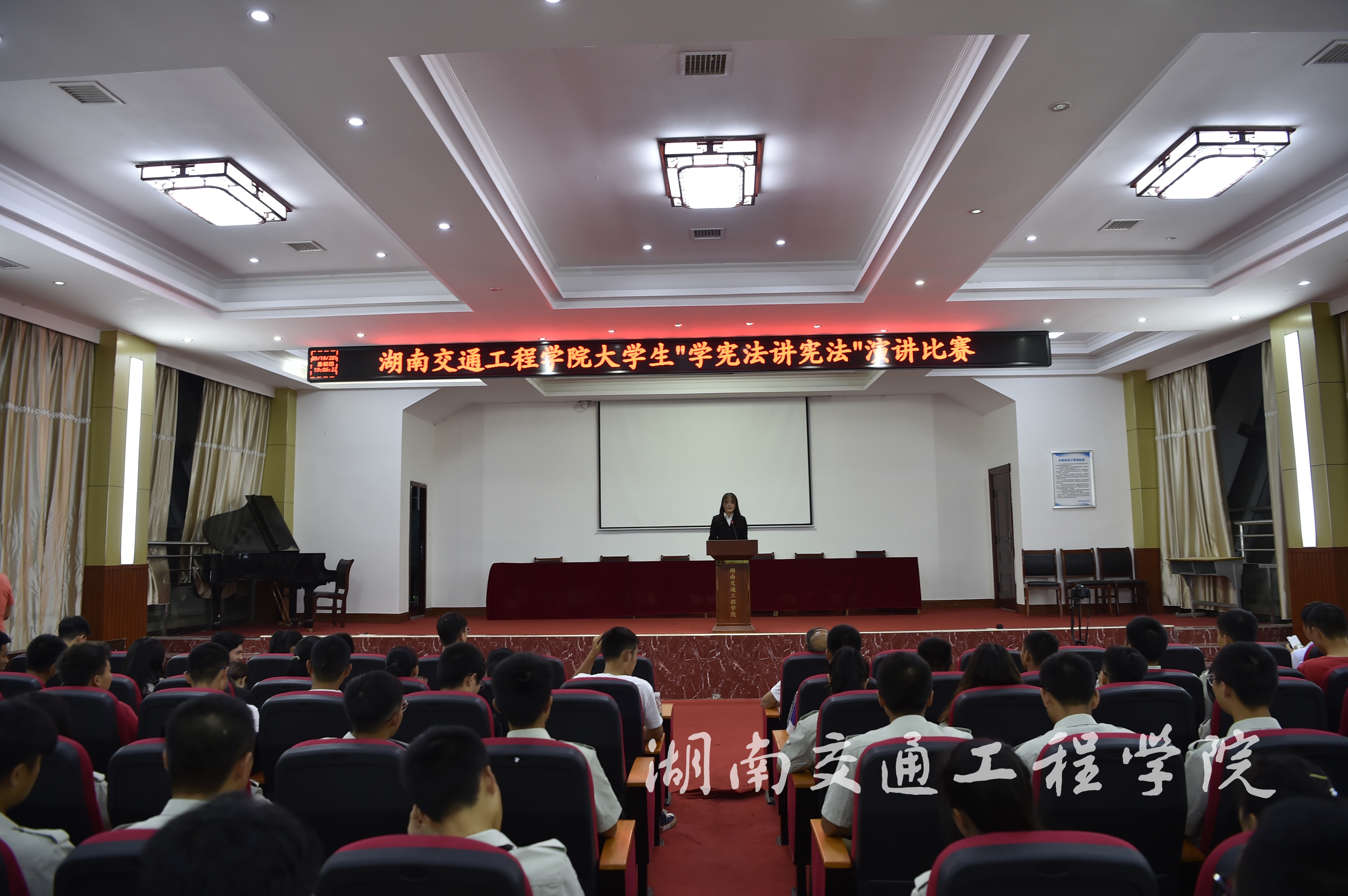 _DSC9702.JPG _DSC9702.JPG