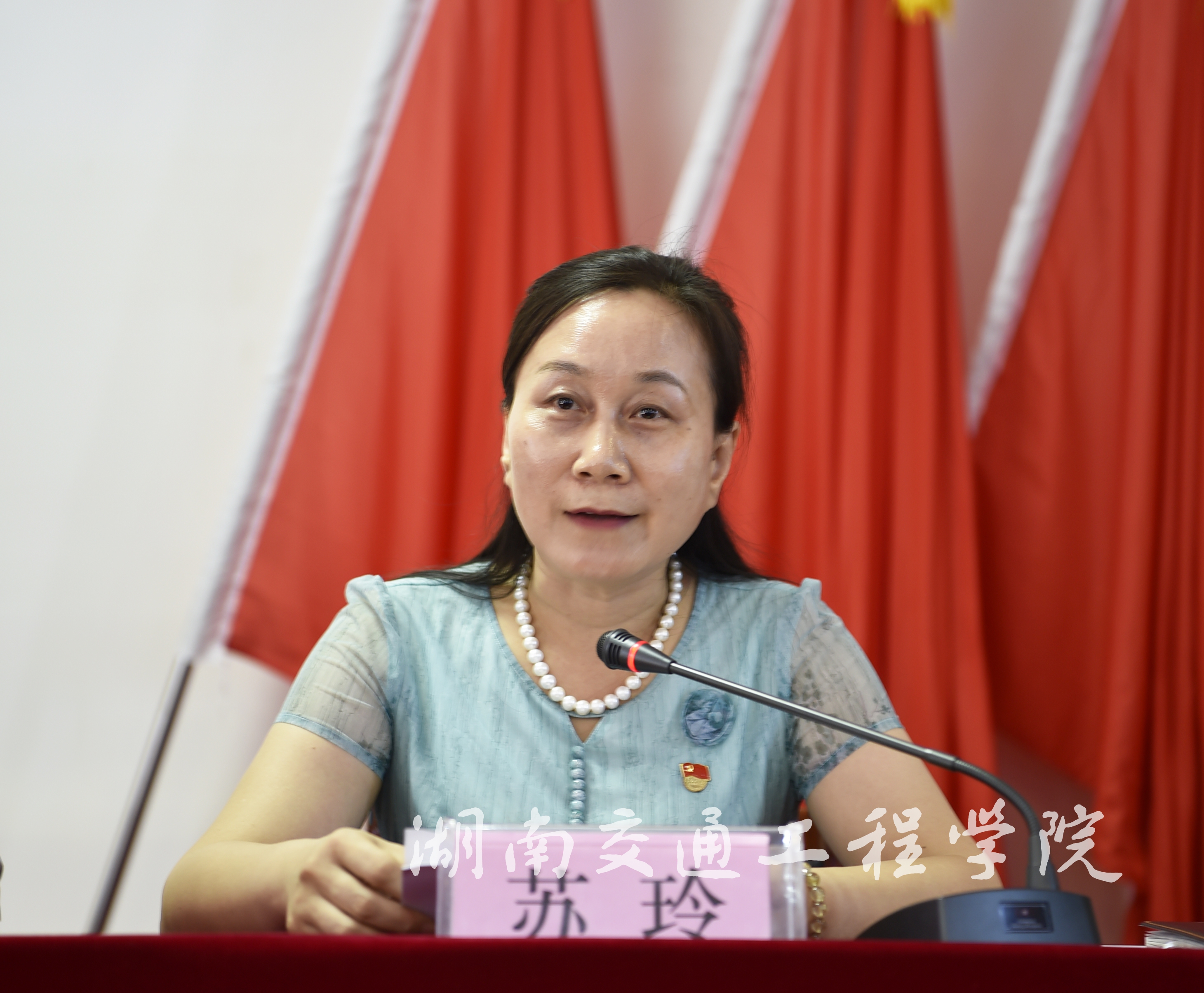 _DSC0013.JPG _DSC0013.JPG