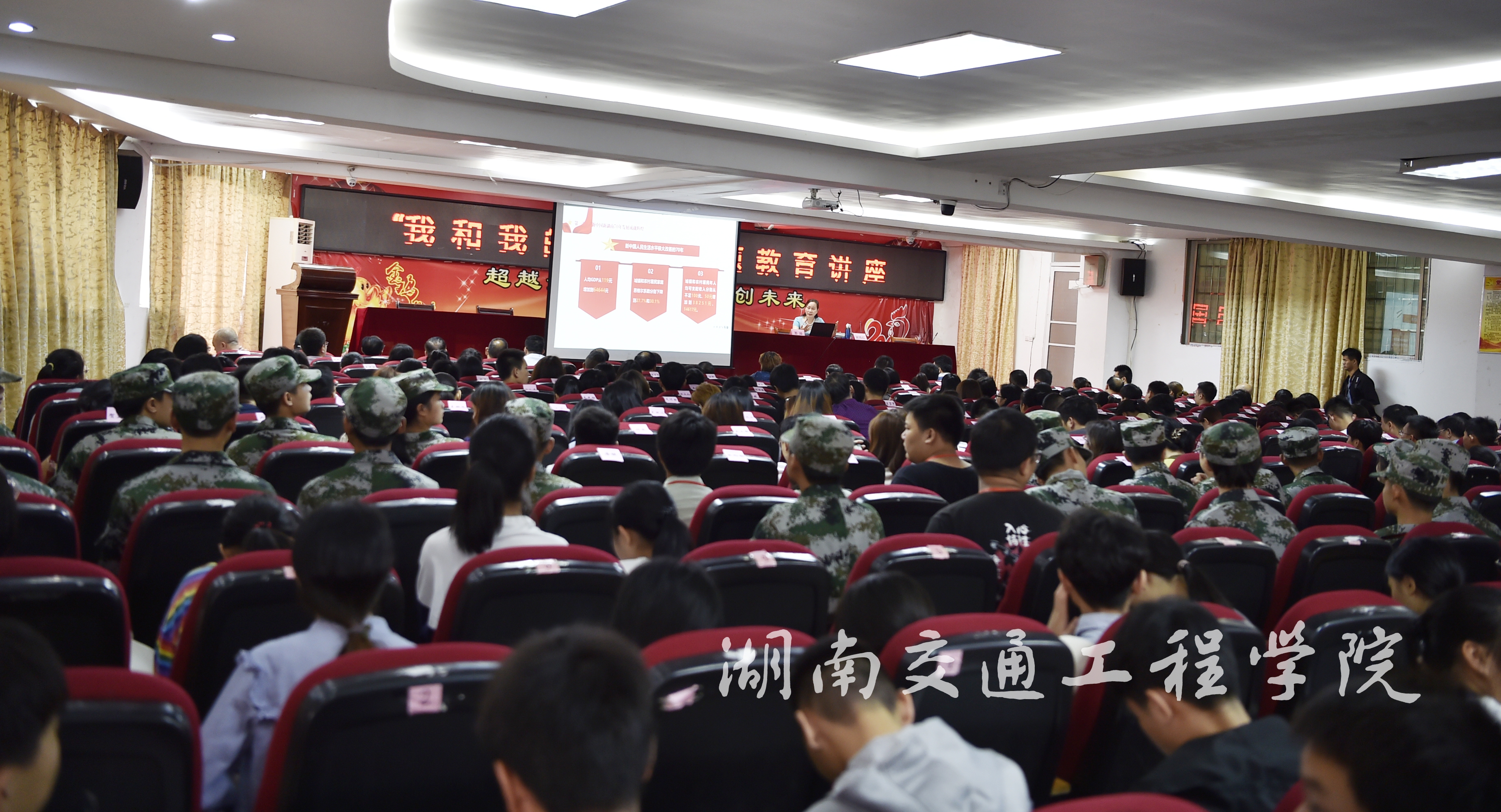 总体.JPG 总体.JPG