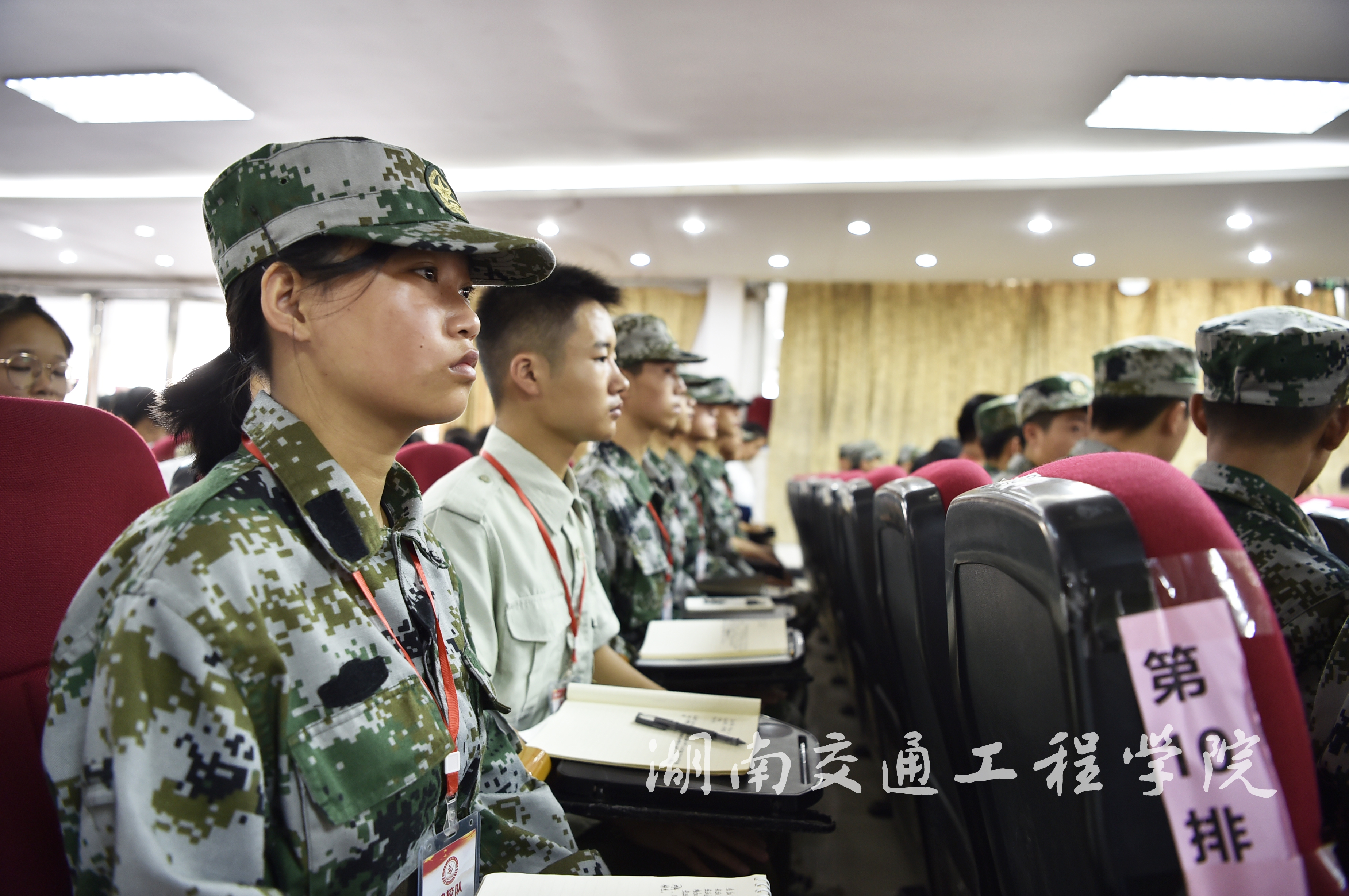 特写1.jpg 特写1.jpg