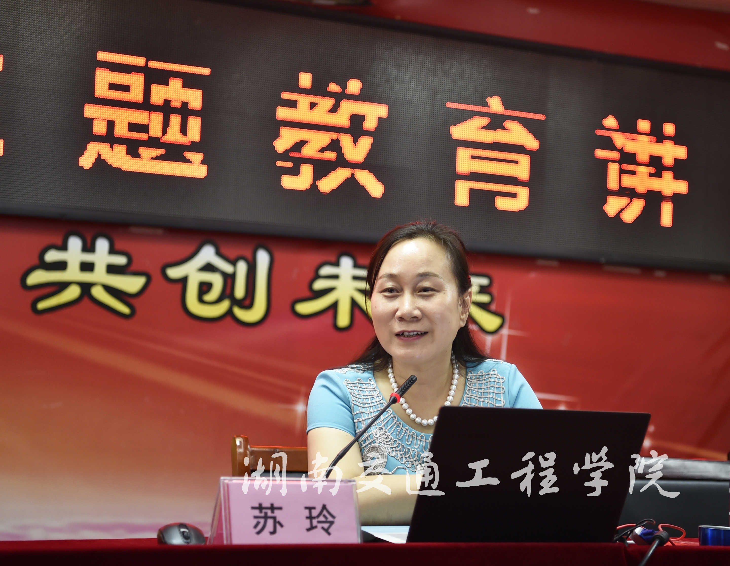 _DSC2475.jpg _DSC2475.jpg