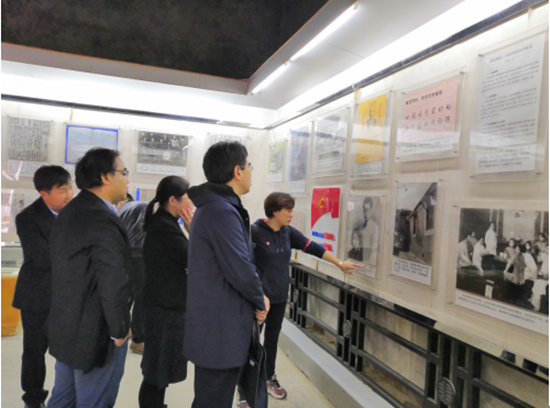 学习先烈生平事迹_副本.png 学习先烈生平事迹_副本.png