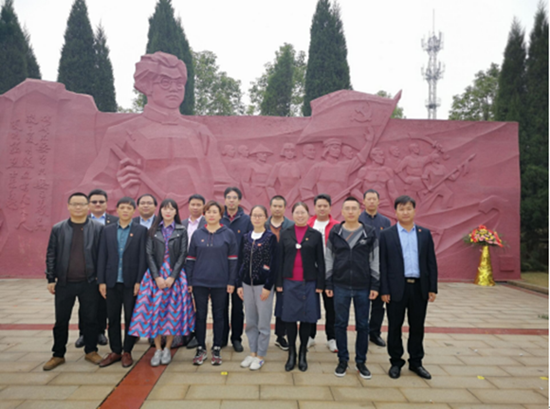 大家合影留念.png 大家合影留念.png