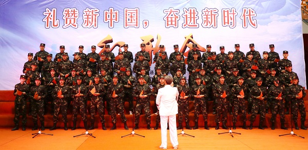 0G4A5826.JPG 0G4A5826.JPG