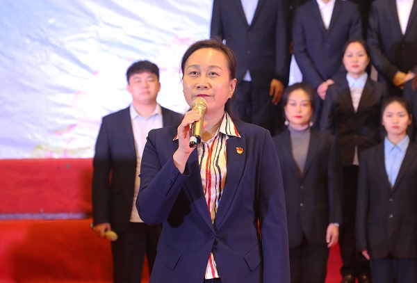 苏书记.JPG 苏书记.JPG