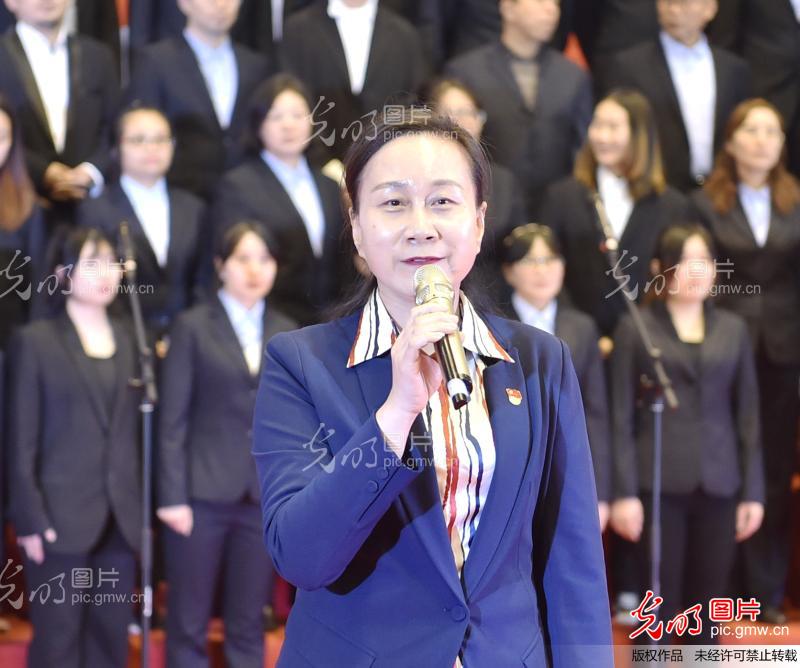 20191129114631_2978.jpg 20191129114631_2978.jpg