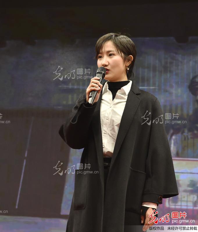 二20191212232029_1051.jpg 二20191212232029_1051.jpg