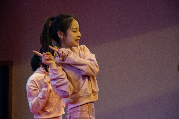 图片3.png 图片3.png