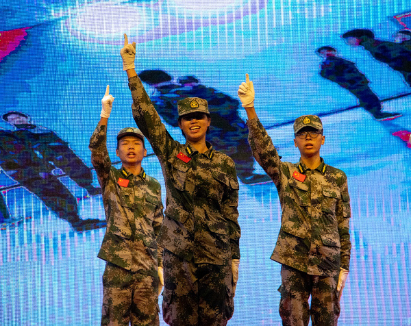 图片10.png 图片10.png