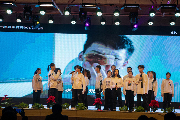 图片12.png 图片12.png