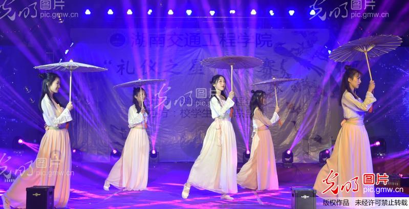 20191220115507_6509.jpg 20191220115507_6509.jpg