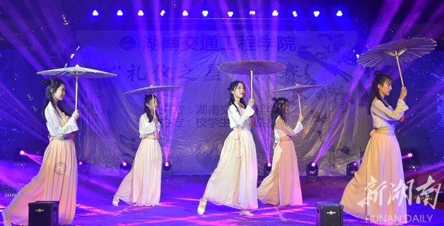 201912222046511620.jpg 201912222046511620.jpg