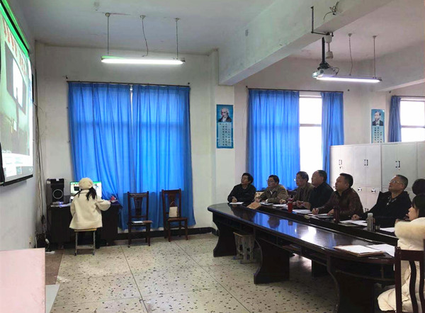 微信图片_20191226165726_副本.jpg 微信图片_20191226165726_副本.jpg