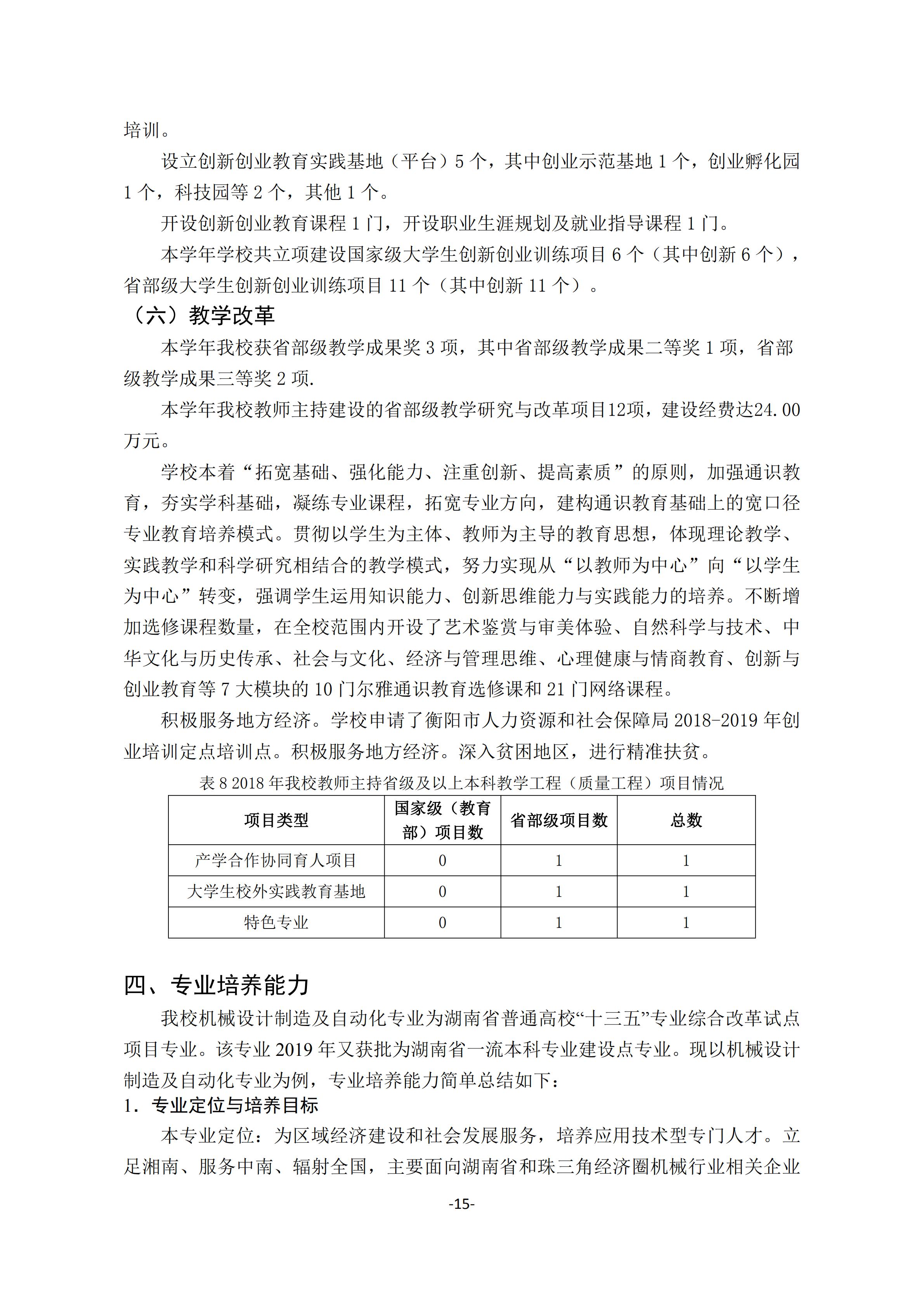1.bevictor伟德官网2018-2019学年本科教学质量报告_14.jpg