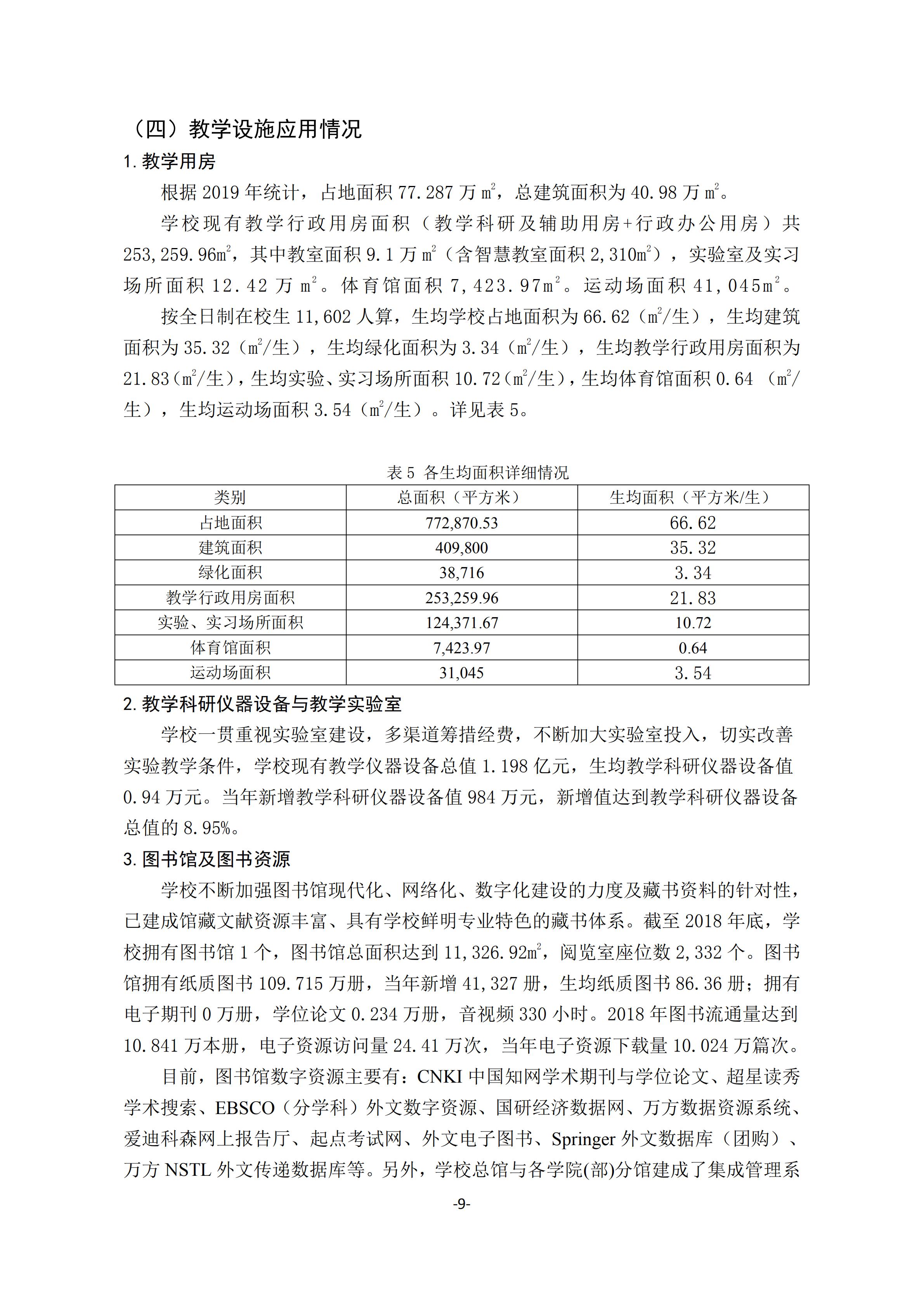 1.bevictor伟德官网2018-2019学年本科教学质量报告_08.jpg