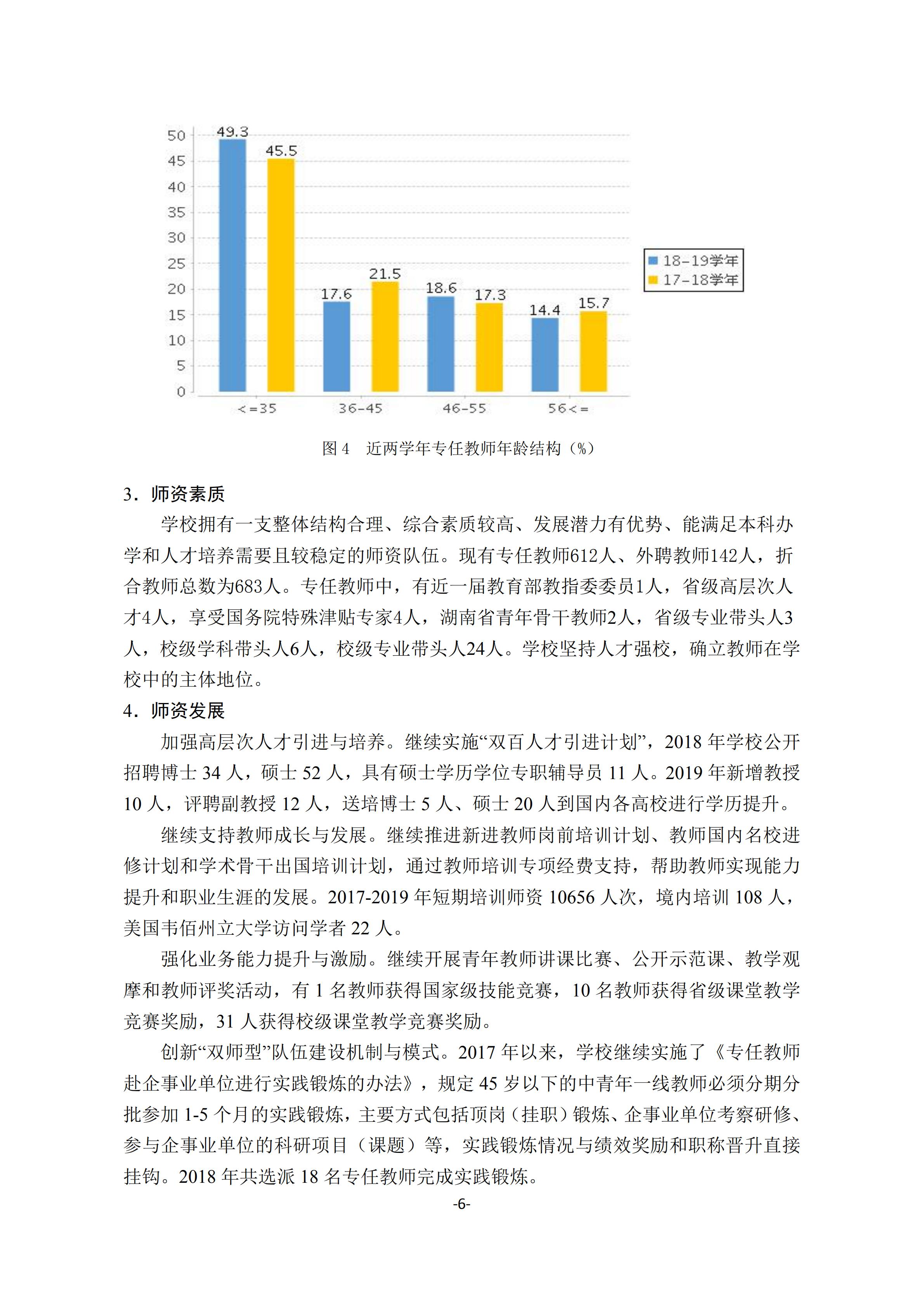 1.bevictor伟德官网2018-2019学年本科教学质量报告_05.jpg