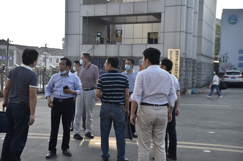 _DSC4390.JPG _DSC4390.JPG