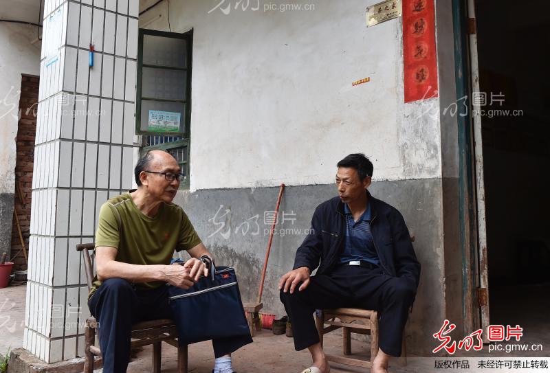 20200529142036_559.jpg 20200529142036_559.jpg