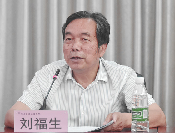 42_副本.jpg 42_副本.jpg