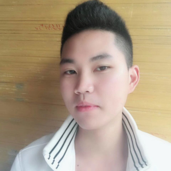 电信张凡林.png 电信张凡林.png