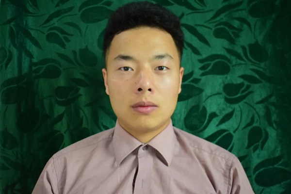 电信左旺.jpg 电信左旺.jpg