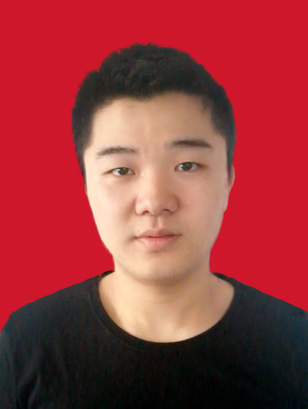 电信王柳亘.png 电信王柳亘.png