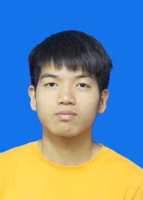 护理周起扬.png 护理周起扬.png