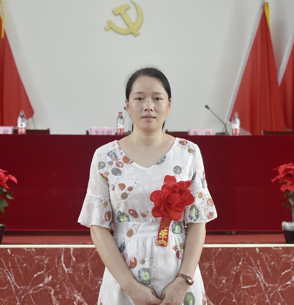 人文周永.JPG 人文周永.JPG