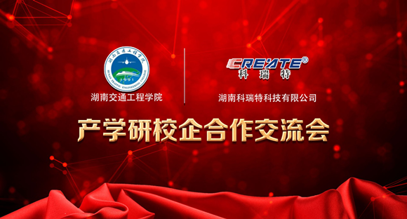 图片1_副本.png 图片1_副本.png