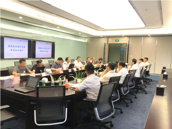 1_副本.png 1_副本.png