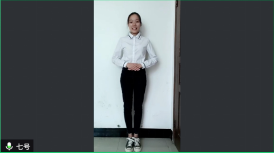 微信图片_20200721082403_副本.png 微信图片_20200721082403_副本.png