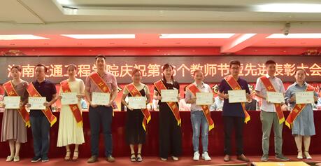 02 (1).jpg 02 (1).jpg