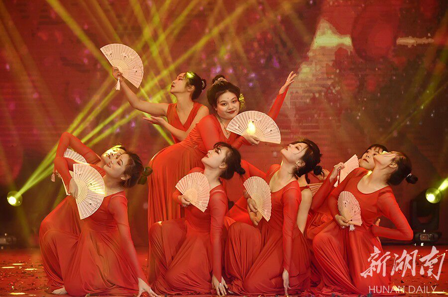 QQ图片20201231172147.jpg QQ图片20201231172147.jpg