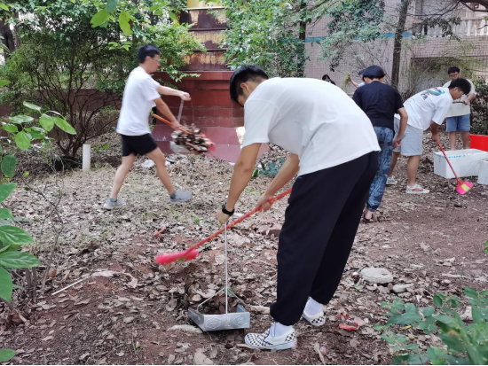 wpsFA6C.tmp.png wpsFA6C.tmp.png