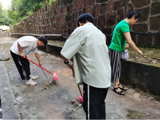 wpsFA7F.tmp.png wpsFA7F.tmp.png