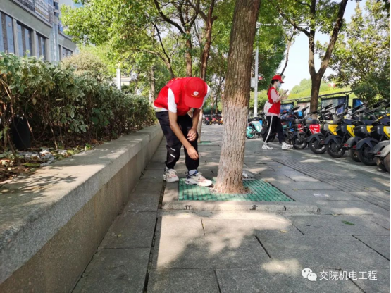 wps7DFC.tmp.png wps7DFC.tmp.png